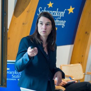 2018-06-27_029-1024x945