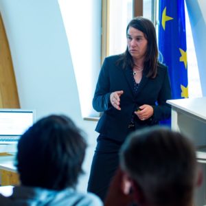 2018-06-27_039-1024x964