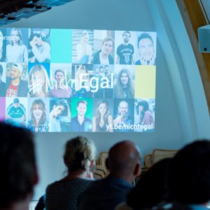 2018-06-27_046-1024x838