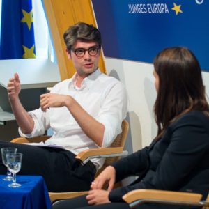 2018-06-27_050-1024x1003