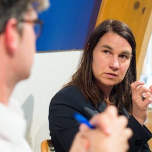 2018-06-27_070-1024x933