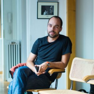 2018-06-27_086-1024x971