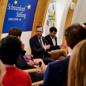 EUBuergerdialog-13-Kopie