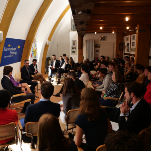 EUBuergerdialog-16-Kopie