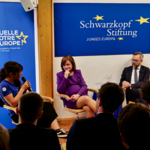 EUBuergerdialog-20-Kopie