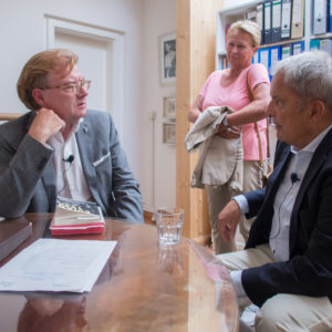 ┬®Adrian Jankowski_2018-06-12_011