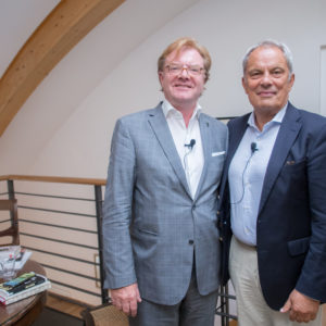 ┬®Adrian Jankowski_2018-06-12_021