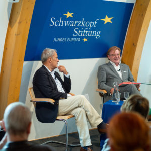 ┬®Adrian Jankowski_2018-06-12_029