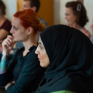 ┬®Adrian Jankowski_2018-06-12_036