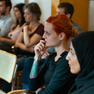 ┬®Adrian Jankowski_2018-06-12_037