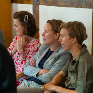 ┬®Adrian Jankowski_2018-06-12_038