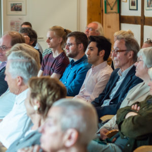 ┬®Adrian Jankowski_2018-06-12_039