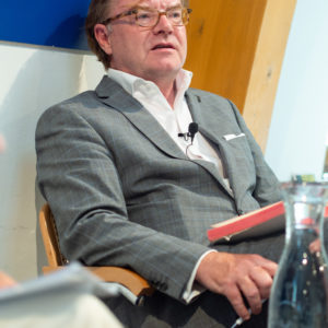 ┬®Adrian Jankowski_2018-06-12_041