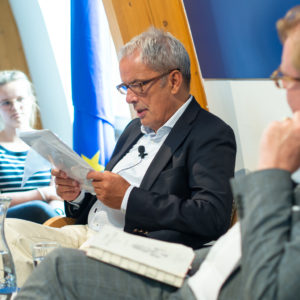 ┬®Adrian Jankowski_2018-06-12_050