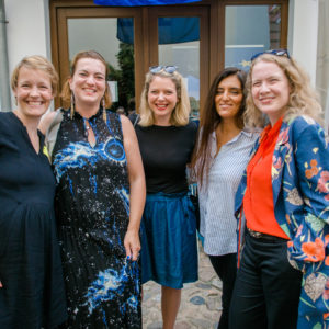 ┬®Adrian Jankowski_2018-06-16_180