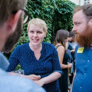 ┬®Adrian Jankowski_2018-06-16_350