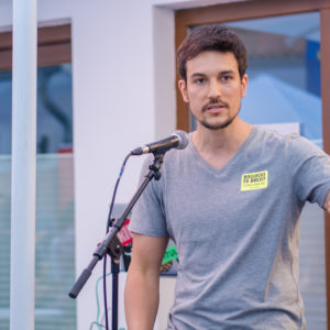 ┬®Adrian Jankowski_2018-06-16_410