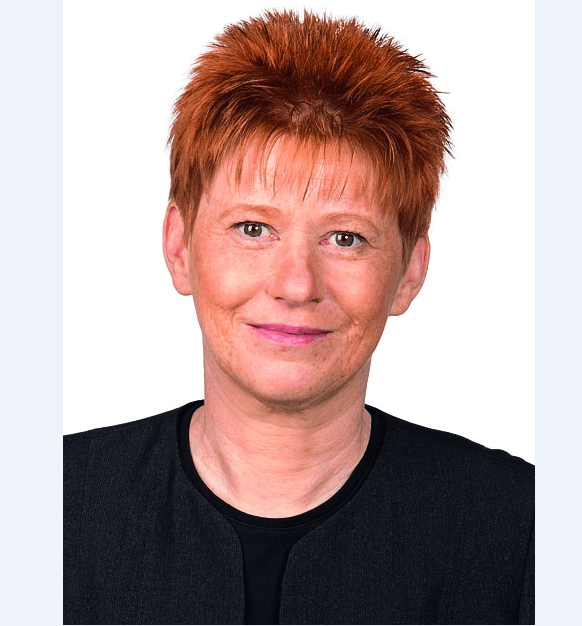 Der neue Bundestag: Mehr Diskussion – mehr Demokratie? Mit Petra Pau, Vizepräsidentin des Deutschen Bundestages