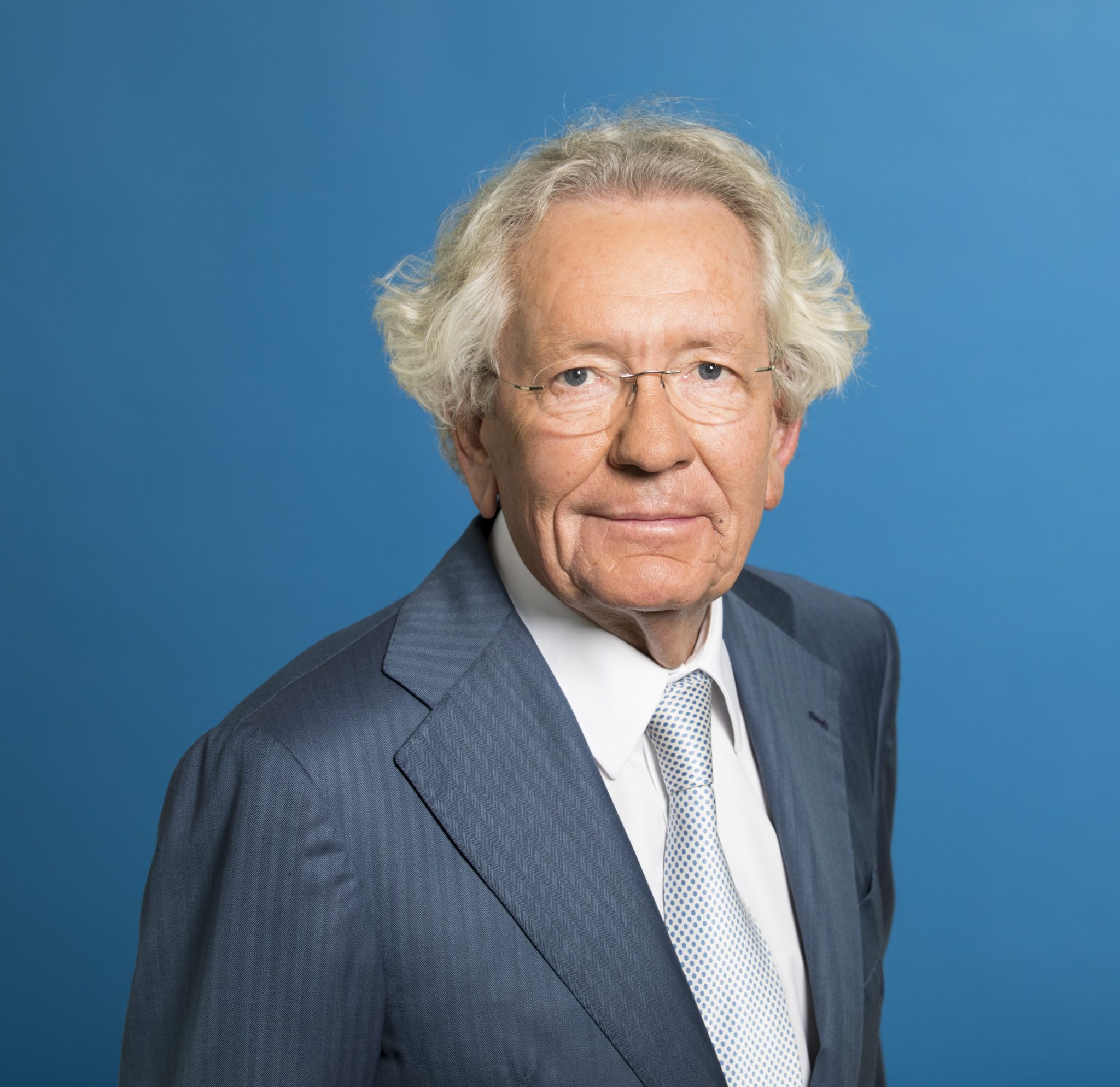 ‚Europa der Regionen‘ – Ein Zukunftsmodell?