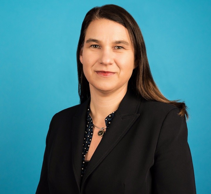 Plattformen, Social Media und Verantwortung: Welche Rolle haben Google & Co? Mit Sabine Frank (Google Germany)