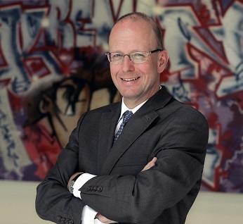 Digital first? The online strategy of the public service. With Jan Metzger