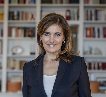 Journalism is not a crime - on the state of press freedom in Europe and the world. With Katja Gloger