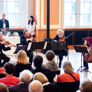 ┬®Adrian Jankowski_2018-06-26_049