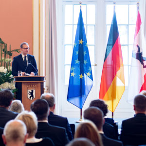 ┬®Adrian Jankowski_2018-06-26_063