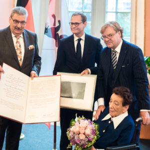 ┬®Adrian Jankowski_2018-06-26_114