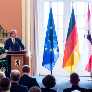 ┬®Adrian Jankowski_2018-06-26_119