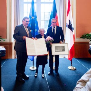 ┬®Adrian Jankowski_2018-06-26_158