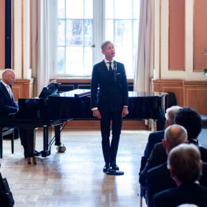 ┬®Adrian Jankowski_2018-06-26_190