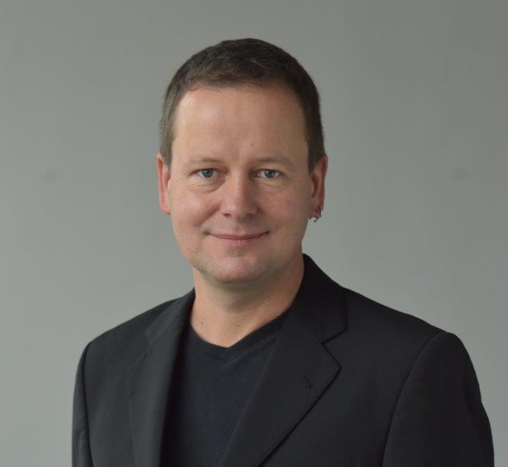 Berlin in Europa – Europa in Berlin. Mit Dr. Klaus Lederer