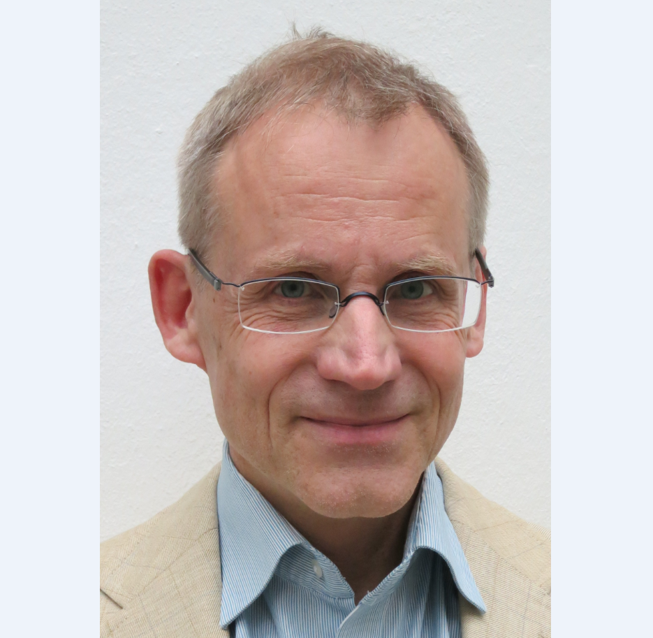 Brexit – Der Countdown läuft. Mit Prof. Dr. Gerhard Dannemann