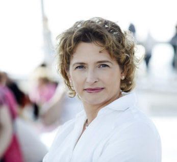 Europawahl 2019: Für welches Europa treten die Freien Demokraten an? Mit Nicola Beer MdB