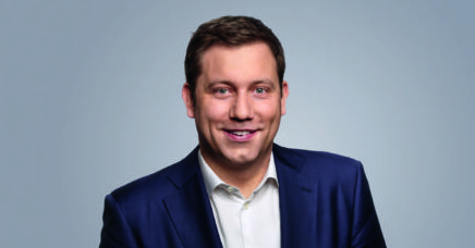 Europawahl 2019: Für welches Europa treten SPD/S&D an? Mit Lars Klingbeil, MdB