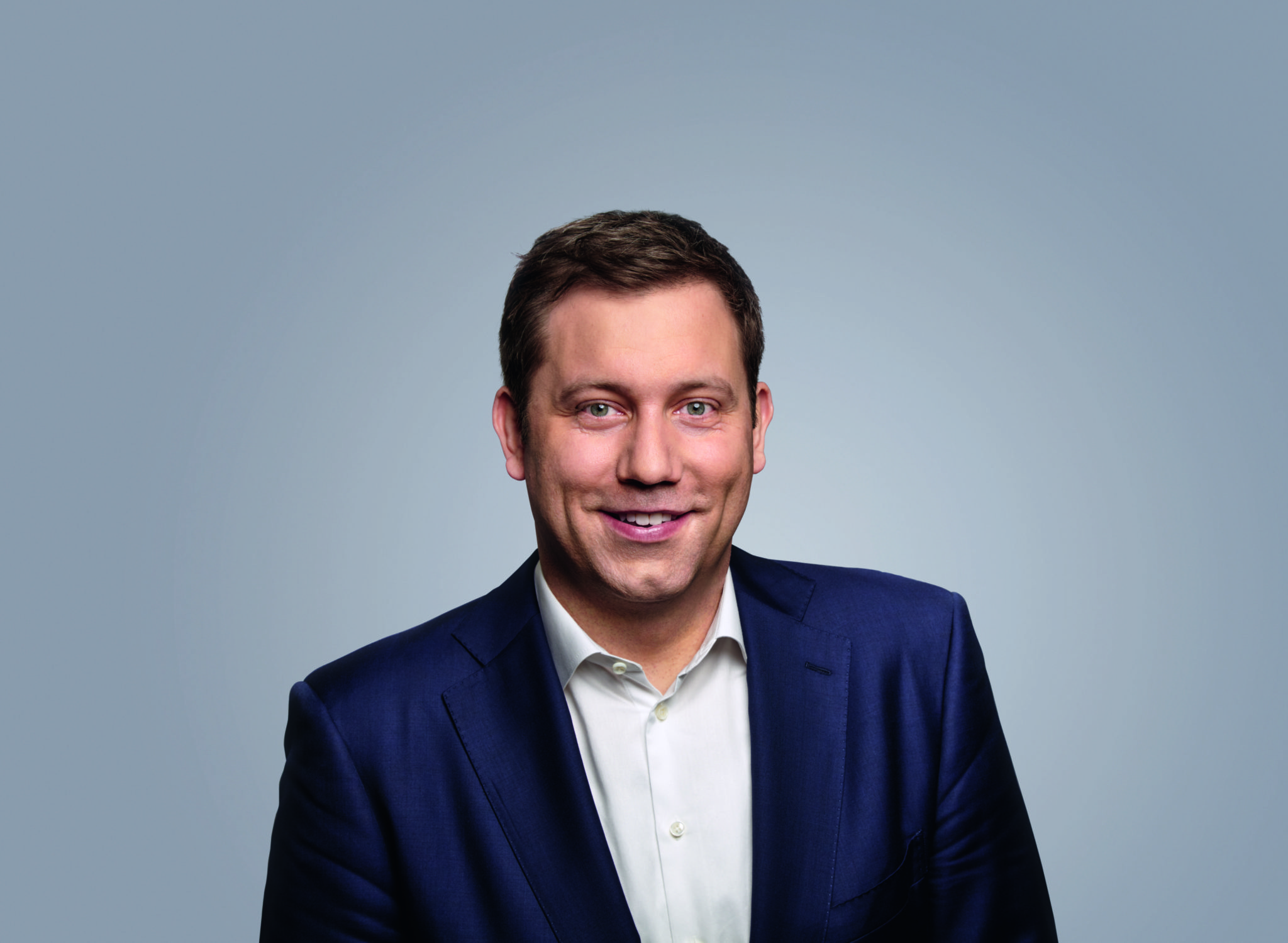 Europawahl 2019: Für welches Europa treten SPD/S&D an? Mit Lars Klingbeil, MdB