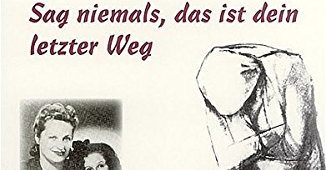„Sag niemals, das ist dein letzter Weg“. Zeitzeugengespräch mit Tamar Dreifuss.