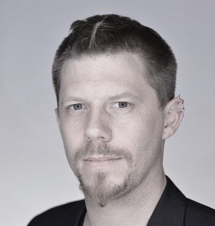 Von der Verheißung zur Bedrohung? Das Internet und seine Auswirkungen auf die Demokratie. Mit Linus Neumann