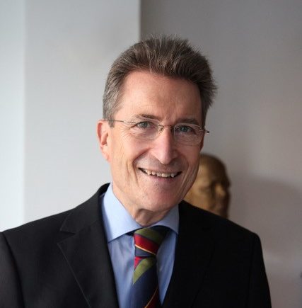 Dietrich Bonhoeffer. Auf dem Weg zur Freiheit. Mit Wolfgang Huber