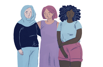 Vorbilder für Europa in Griechenland:  Vortrag und Diskussion mit Reisestipendiat*innen und Expert*innen