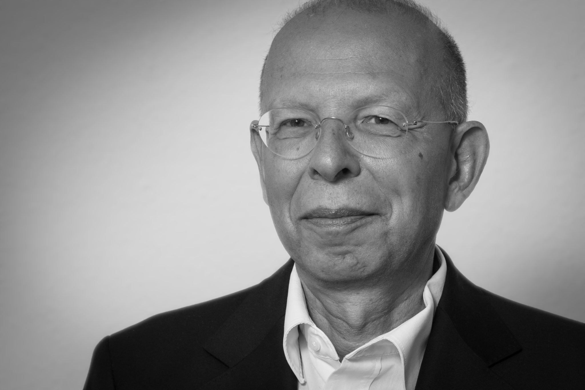 Verschoben: Online: Lauf, Ludwig, lauf! Eine Jugend zwischen Synagoge und Fußball. Mit Rafael Seligmann