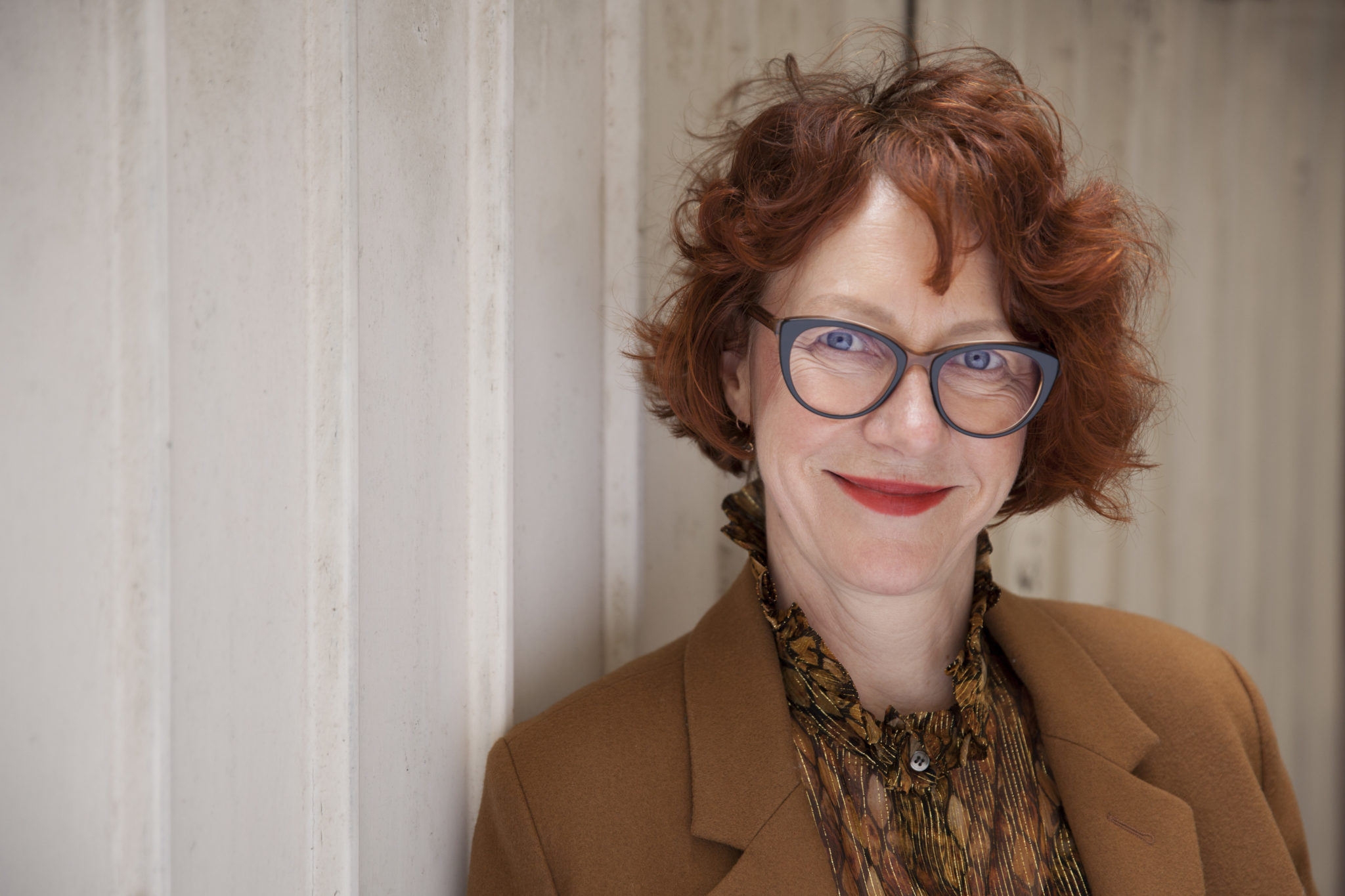 Online-Talk: Was kommt nach der Krise? Perspektiven für #PostCoronaEurope mit Prof. Dr. Ulrike Guérot