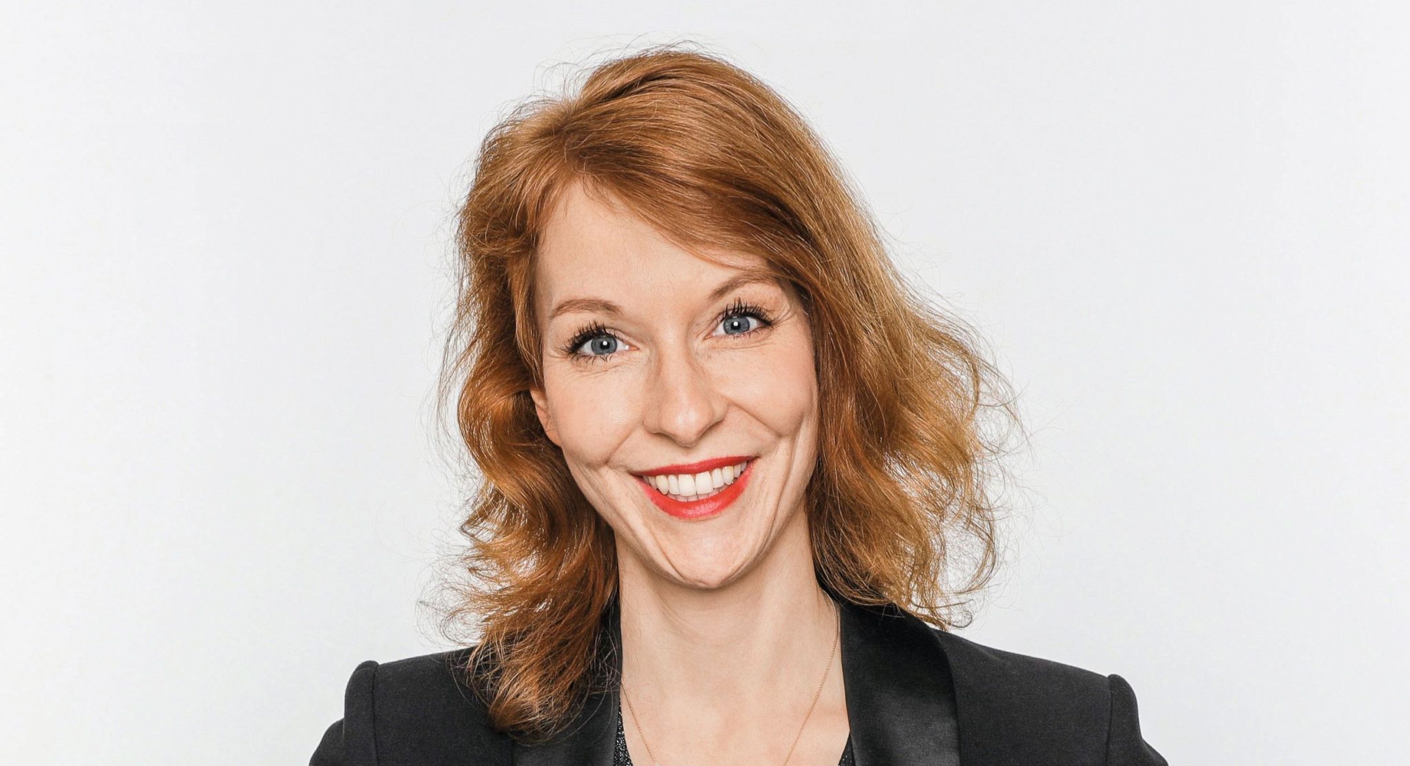 Online-Talk: Alles für die Klicks? Online-Journalismus zwischen Bedeutungsgewinn und Vertrauensverlust? mit Dr. Barbara Hans