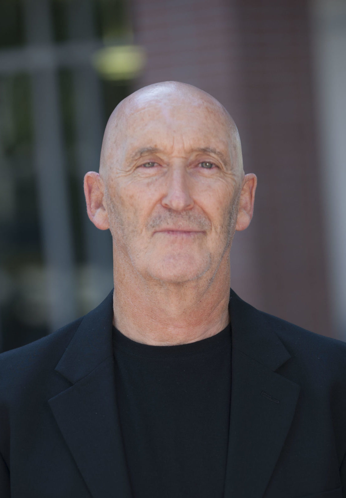 Digital Lecture: Contemporary racisms in Europe with Prof. David Theo Goldberg