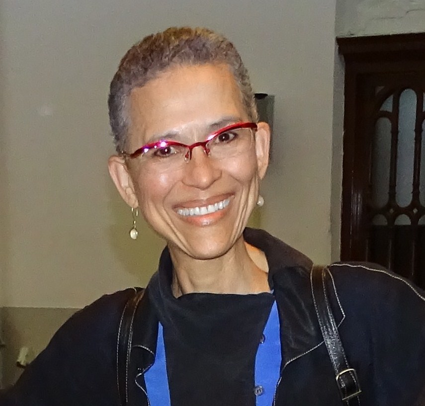 Online Empowerment Workshop for BPoC Youth in Europe