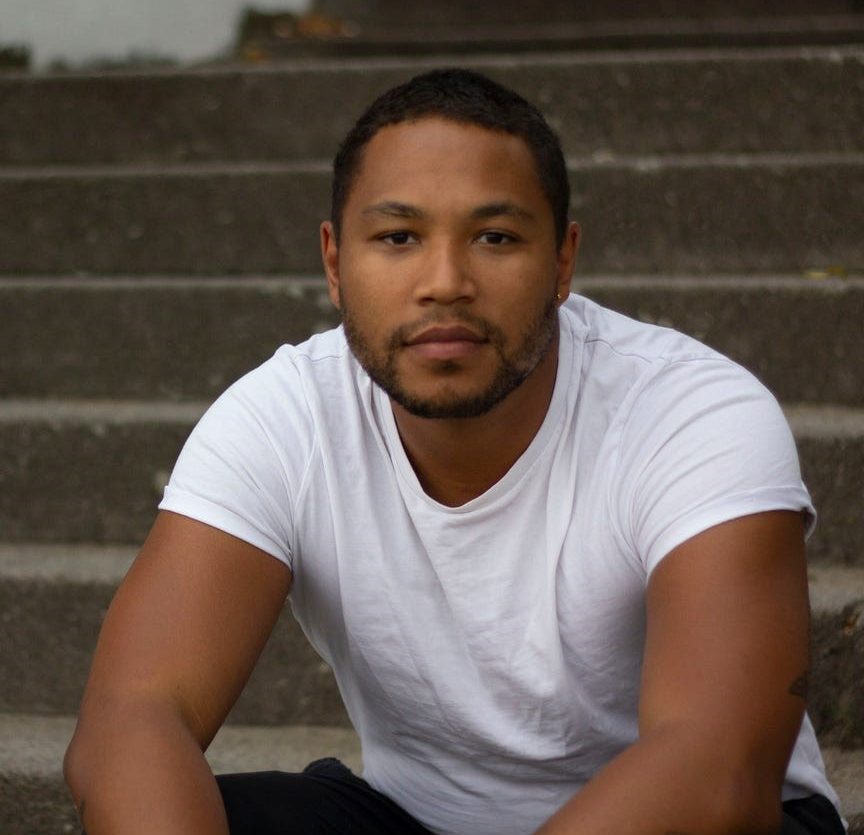 Online-Workshop: "(Post-)kolonial berichten?! – Workshop für junge Medienschaffende zum Thema Kolonialgeschichte und postkoloniale Gegenwart" mit Demba Sanoh