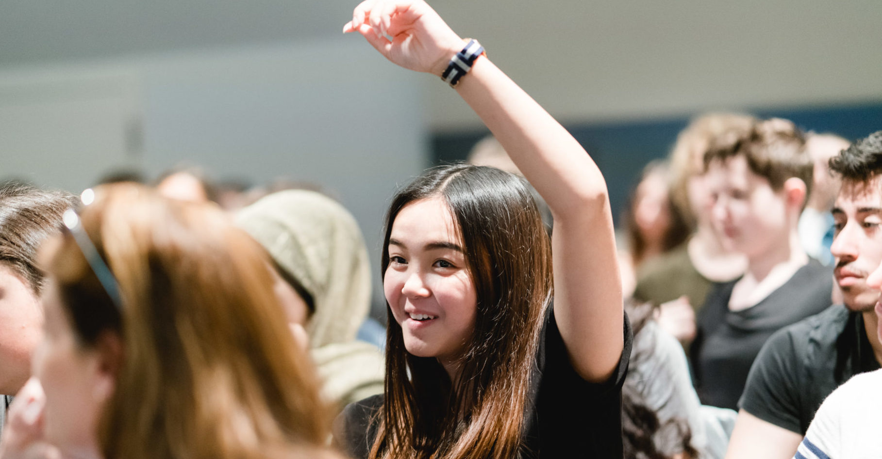 There are currently no English-speaking events coming up.